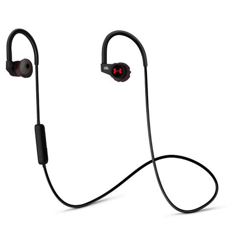 fone under armour sport wireless