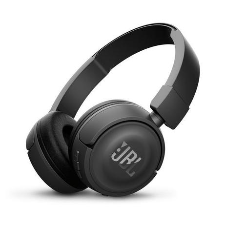 Fone De Ouvido Bluetooth Wireless Jbl Original T450bt é ruim? Fone De Ouvido Bluetooth Wireless Jbl Original T450bt é boa?