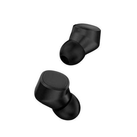 Fone de ouvido bluetooth xtrax stone Clearance