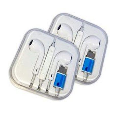 ☆ CABO EXTENSÃO FONE OUVIDO CONTROLE VOLUME PL - compre hoje: apenas  R$21.74 com pronta entrega no shop.artandata.com.br