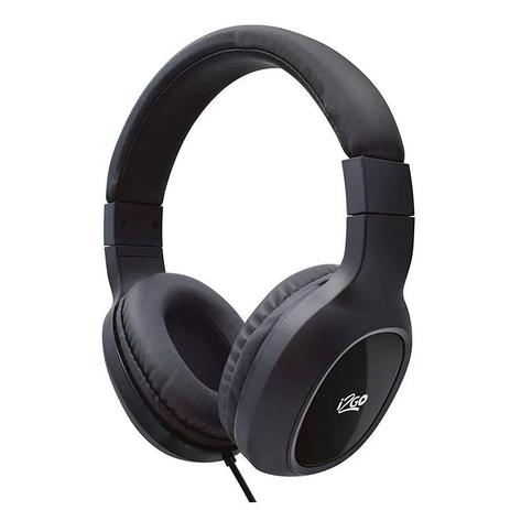 Fone bass go Clearance