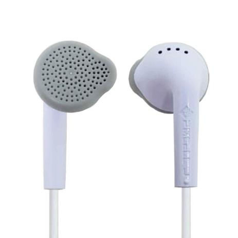 Fone de ouvido com microfone: veja sete modelos para comprar no Brasil em  2021 | Fones de ouvido | TechTudo