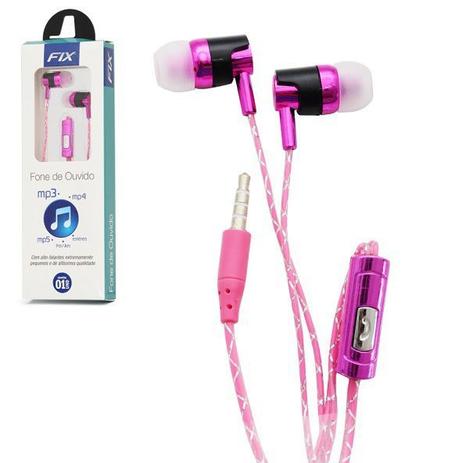 Como alternar o áudio no fone de ouvido e caixa de som Bluetooth | Dicas e  Tutoriais | TechTudo