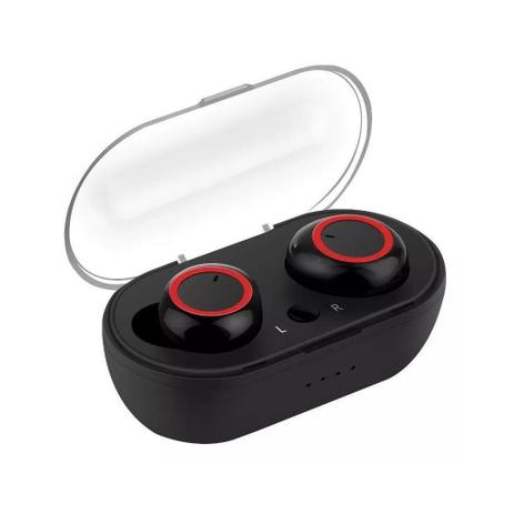 [object Object] é boa?