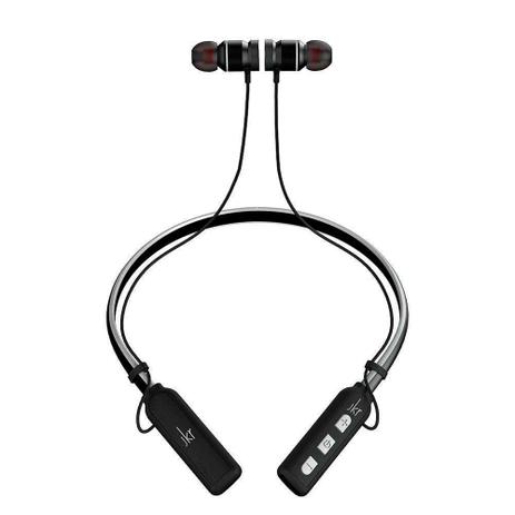 Fone de Ouvido DYQ-301A JKR Bluetooth Stereo Sport Headset com Microfone e Controle é boa?