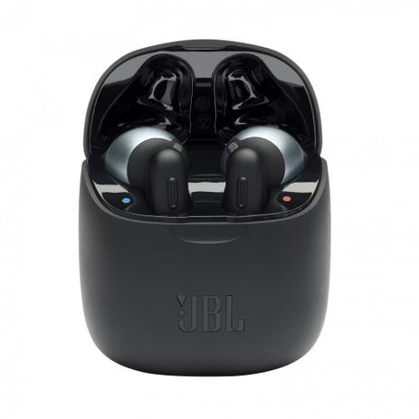 fone de ouvido jbl netshoes