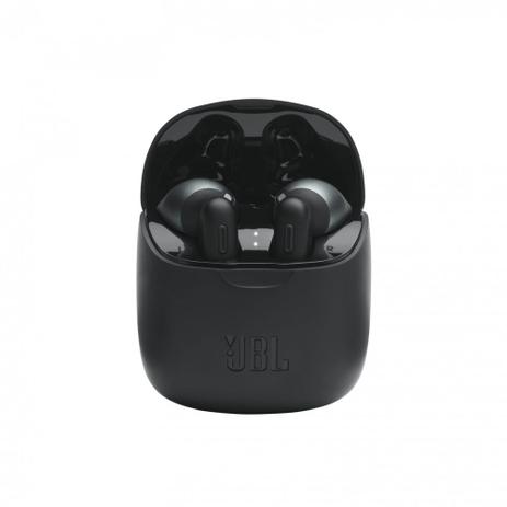 Fone jbl earbuds Clearance