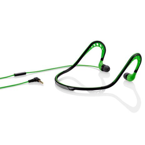 Fone De Ouvido Earphone Sport - Ph202 - Multilaser é ruim? Fone De Ouvido Earphone Sport - Ph202 - Multilaser é boa?