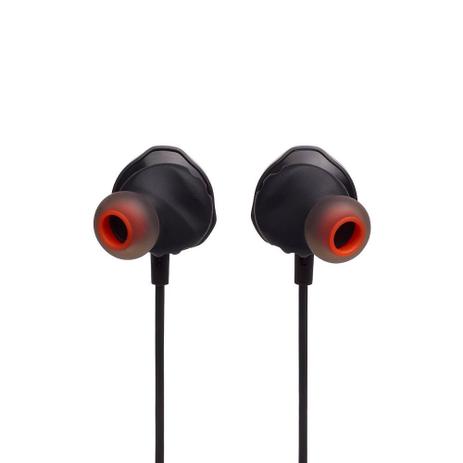 Tudo sobre o Corsair HS50: veja preço e ficha técnica do headset gamer |  Fones de ouvido | TechTudo