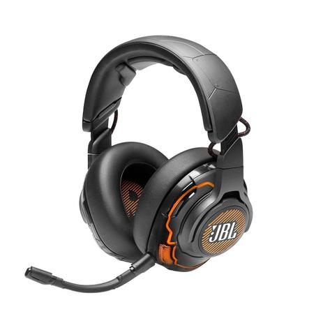dts x 2.0