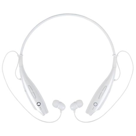 Fone de Ouvido Hardline HBS 730 Bluetooth Menor preço em Fone de Ouvido Hardline HBS 730 Bluetooth