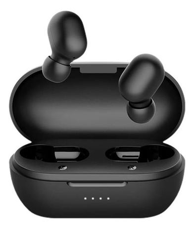 Fone de Ouvido Haylou GT1 PRO TWS Bluetooth 5.0 IPX5 - Sky Dreams Eletronics Menor preço em Fone de Ouvido Haylou GT1 PRO TWS Bluetooth 5.0 IPX5 - Sky Dreams Eletronics