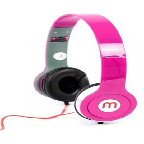 Phone fone de ouvido Outlet