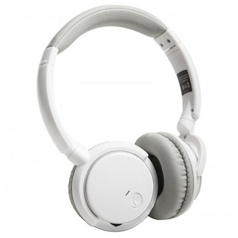 Fone de Ouvido Headphone Bluetooth K1 - Kimaster Menor preço em Fone de Ouvido Headphone Bluetooth K1 - Kimaster