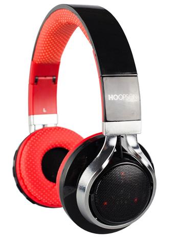 Fone de Ouvido Headphone Bluetooth P2 Micro SD FM Vermelho* - Mercoriental é boa?