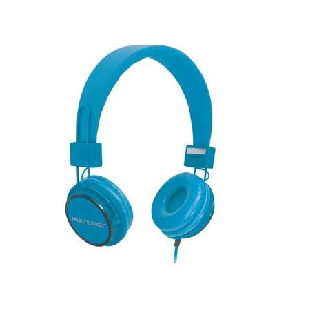 Multilaser headphone fun Clearance