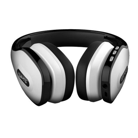 Fone de Ouvido Headphone Multilaser Pulse Bluetooth 4.0 PH152 Menor preço em Fone de Ouvido Headphone Multilaser Pulse Bluetooth 4.0 PH152