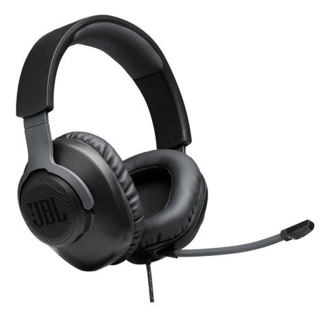 Jbl t500bt de fone de ouvido de sons graves profundos jogo de esportes fone  de ouvido bluetooth com microfone de cancelamento de ruído fones de ouvido  dobrável comprar on-line \u003c Fones De