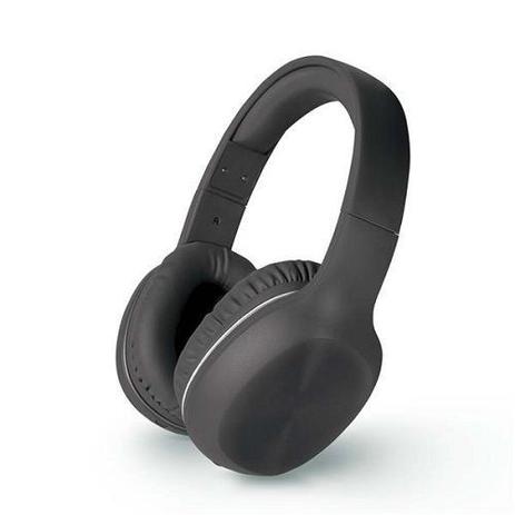 Fone de Ouvido Headphone POP Bluetooth P2 Preto Multilaser PH246 Menor preço em Fone de Ouvido Headphone POP Bluetooth P2 Preto Multilaser PH246