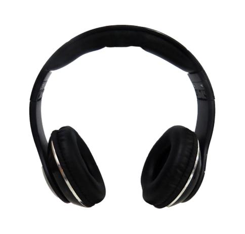 Fone De Ouvido Headphone Super Bass Alta Performance Preto OUTLINE - Teem Menor preço em Fone De Ouvido Headphone Super Bass Alta Performance Preto OUTLINE - Teem