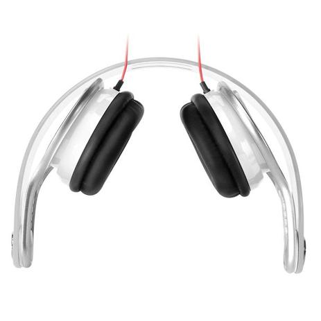Fone de Ouvido HeadPhone Xtream 360 PH082 - Multilaser Menor preço em Fone de Ouvido HeadPhone Xtream 360 PH082 - Multilaser