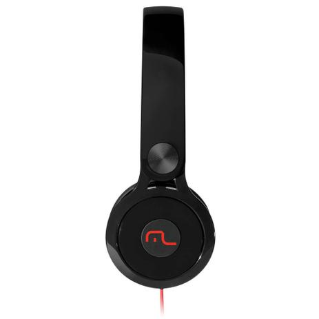 Fone de ouvido Headphone XTREAM 360 - Pulse Menor preço em Fone de ouvido Headphone XTREAM 360 - Pulse