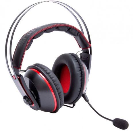 Fone De Ouvido Headset Asus Gamer Cerberus V2 - Headset Gamer - Magazine  Luiza