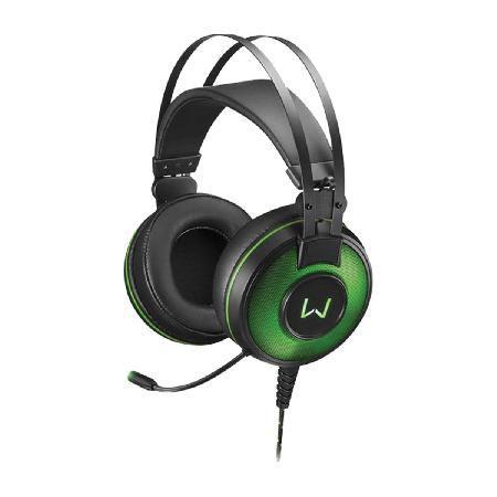 Fone de Ouvido Headset Gamer 7.1 PH259 - Multilaser é ruim? Fone de Ouvido Headset Gamer 7.1 PH259 - Multilaser é boa?