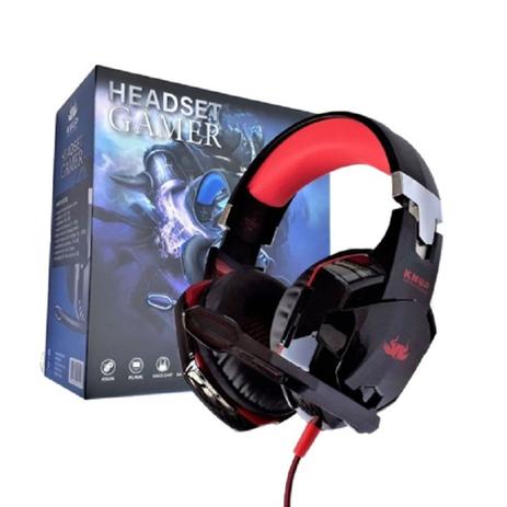 Headset kp 455a Clearance