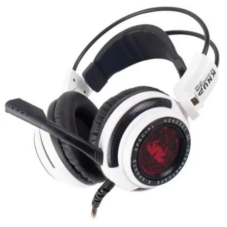 Kp 400 headset Clearance