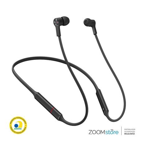 Fone Huawei: Promoções e Ofertas na Americanas