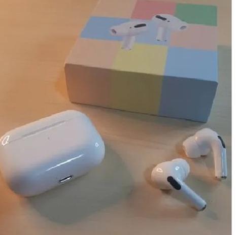 Fone De Ouvido I13 Tws Bluetooth 5.0 S/fio 3 Horas - prime - Fone de Ouvido  Bluetooth - Magazine Luiza