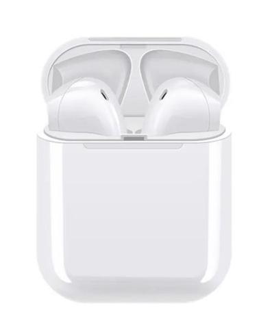 Fone Duplo Bluetooth i9S-TWS 5.0 - FON50 | EletroFácil Brasil