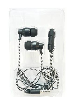 Fone de Ouvido INOVA 2114 FON-2114D com Microfone é boa?