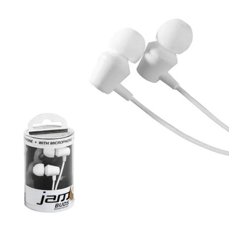 Kimafun Mini Fone De Ouvido Portátil 2.4G Bluetooth Sem Fio Microfone  Amplificador Potência Para Guia