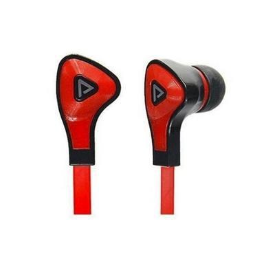 Fone De Ouvido Intra Auricular c/ Microfone EF-400 - Mc rio branco Menor preço em Fone De Ouvido Intra Auricular c/ Microfone EF-400 - Mc rio branco