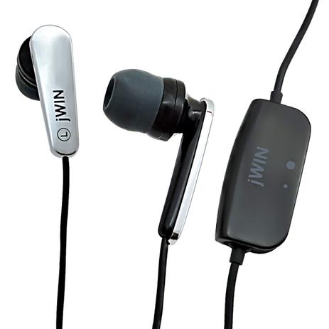 Fone importado Clearance