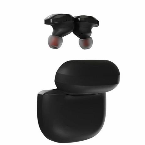 FONE JBL T215 TWS BT BLACK – Foto Nascimento