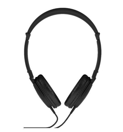 Fone de ouvido JBL C300 supra-auricular Preto - Fone de Ouvido com Fio -  Magazine Luiza