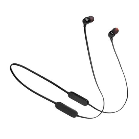Fone de Ouvido JBL Tune 510BT, Bluetooth 5.0, Microfone Integrado,  Impedância 32ohms, Bateria 450mAh, Autonomia Até 40 horas - Preto - Fone de  Ouvido JBL Tune 510BT, Bluetooth 5.0, Microfone Integrado, Impedância