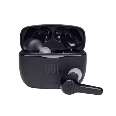 Jblt215twsblk Clearance