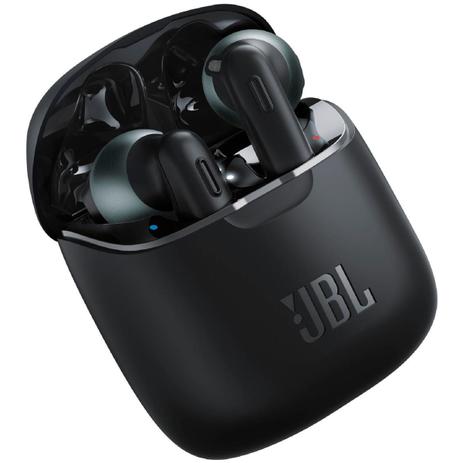 jbl pure bass bluetooth