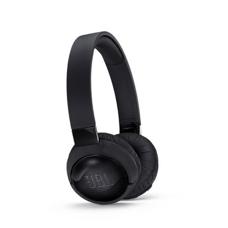 fones noise canceling