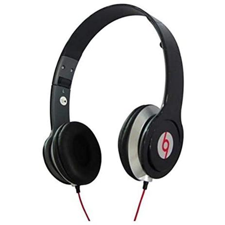 Fone de Ouvido Knup Super Bass KP-313 15mW - Headphone com Fio - Magazine  Luiza
