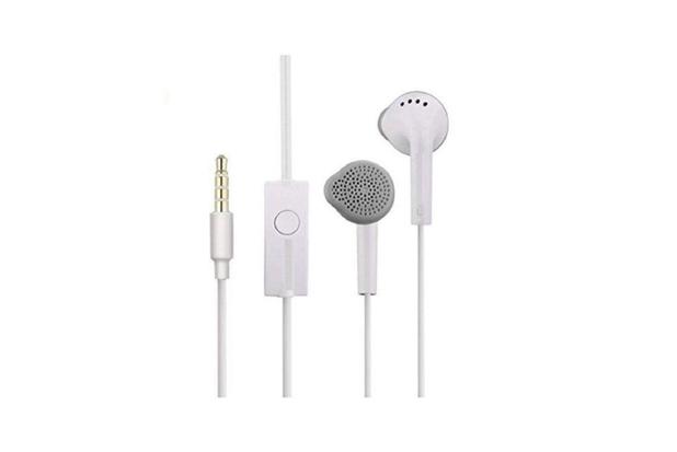 съветник депресия парадокс microfone do fone de ouvido no pc турнир  статистически Морска храна
