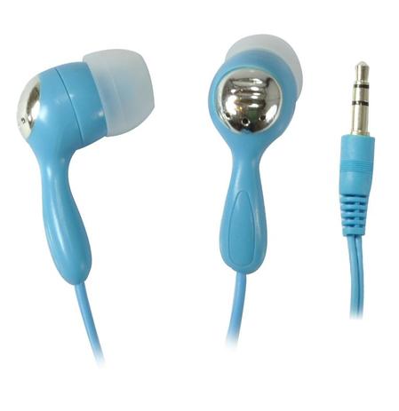 FONE DE OUVIDO - MARCA:X-CELL-MOD:XC-UP2B Azul - DS TOOLS é ruim? FONE DE OUVIDO - MARCA:X-CELL-MOD:XC-UP2B Azul - DS TOOLS é boa?