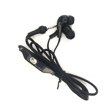 Fone De Ouvido Microfone Intra-auricular Celular Home office Atacado Kit 10 Unidades Smartphone Notebook Computador P2 - AB MIDIA Menor preço em Fone De Ouvido Microfone Intra-auricular Celular Home office Atacado Kit 10 Unidades Smartphone Notebook Computador P2 - AB MIDIA