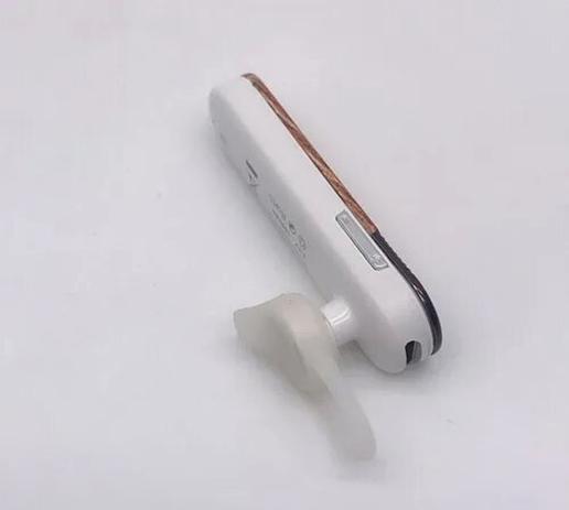 Fone de Ouvido Mini Ponto Bluetooth Blue 803 Genai - Fone de Ouvido  Bluetooth - Magazine Luiza