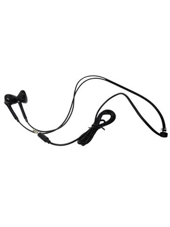 Moto G8 Play vs Moto G9 Play: saiba o que muda entre celulares Motorola |  Celular | TechTudo