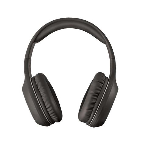 Fone de Ouvido Multilaser Bluetooh POP Preto PH246 Menor preço em Fone de Ouvido Multilaser Bluetooh POP Preto PH246
